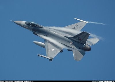 [0906739[1].jpeg]